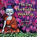 The Day The Buddha Woke Up