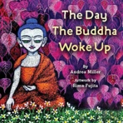 The Day The Buddha Woke Up
