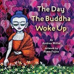 Bertrand.pt - The Day The Buddha Woke Up