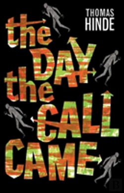Bertrand.pt - The Day The Call Came