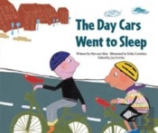 The Day The Cars Went To Sleep