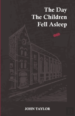 Bertrand.pt - The Day The Children Fell Asleep