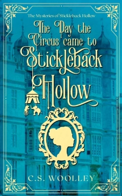 Bertrand.pt - The Day The Circus Came To Stickleback H