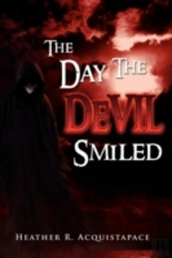 Bertrand.pt - The Day The Devil Smiled