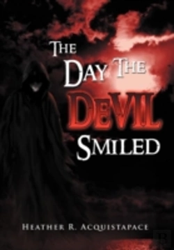 Bertrand.pt - The Day The Devil Smiled