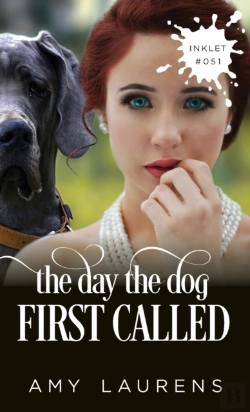 Bertrand.pt - The Day The Dog First Called