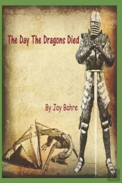 Bertrand.pt - The Day The Dragons Died