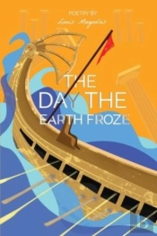 The Day The Earth Froze
