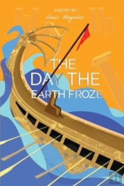 Bertrand.pt - The Day The Earth Froze