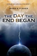 The Day The End Began