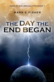 The Day The End Began