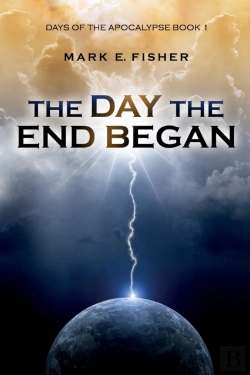 Bertrand.pt - The Day The End Began