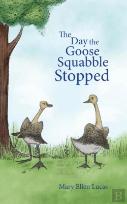 Bertrand.pt - The Day The Goose Squabble Stopped