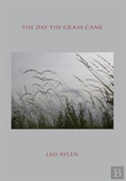 Bertrand.pt - The Day The Grass Came