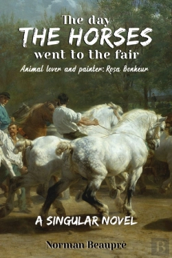 Bertrand.pt - The Day The Horses Went To The Fair