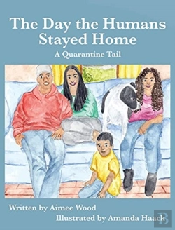 Bertrand.pt - The Day The Humans Stayed Home