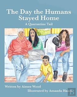 Bertrand.pt - The Day The Humans Stayed Home