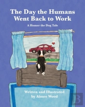 The Day The Humans Went Back To Work