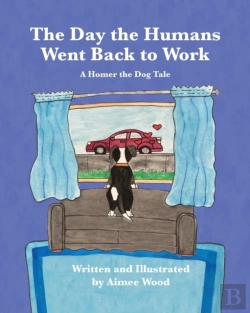 Bertrand.pt - The Day The Humans Went Back To Work