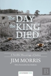 The Day The King Died