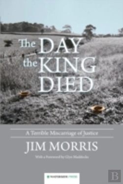 Bertrand.pt - The Day The King Died