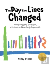 The Day The Lines Changed