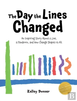 Bertrand.pt - The Day The Lines Changed