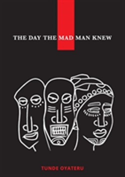 Bertrand.pt - The Day The Madman Knew