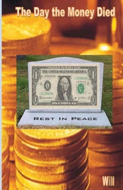 Bertrand.pt - The Day The Money Died