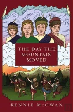 Bertrand.pt - The Day The Mountain Moved