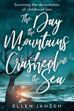 Bertrand.pt - The Day The Mountains Crashed Into The Sea