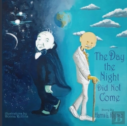 Bertrand.pt - The Day The Night Did Not Come