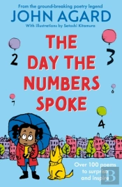 The Day The Numbers Spoke