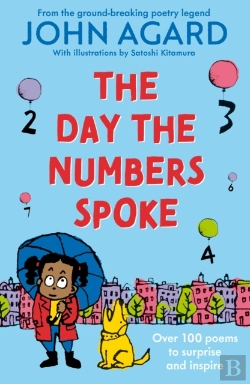 Bertrand.pt - The Day The Numbers Spoke
