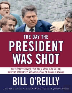 Bertrand.pt - The Day The President Was Shot