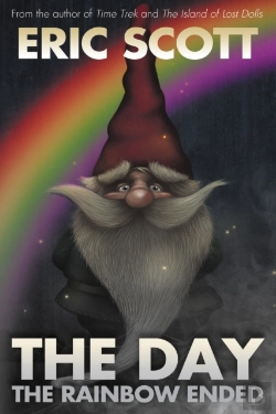 Bertrand.pt - The Day The Rainbow Ended
