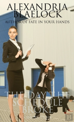 Bertrand.pt - The Day The Schedule Broke