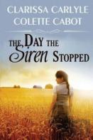 The Day The Siren Stopped