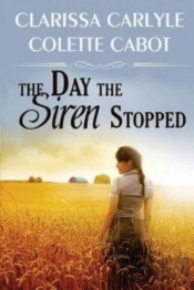 The Day The Siren Stopped