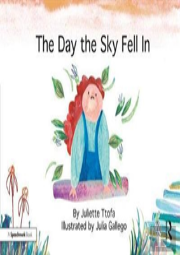 The Day The Sky Fell In