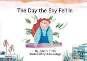 The Day The Sky Fell In