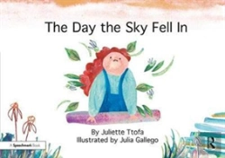 Bertrand.pt - The Day The Sky Fell In