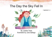 The Day The Sky Fell In