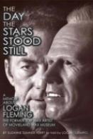 The Day The Stars Stood Still (Hardback)
