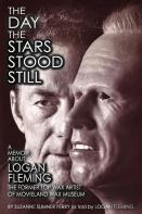 The Day The Stars Stood Still