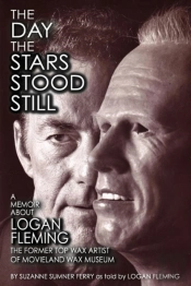 The Day The Stars Stood Still