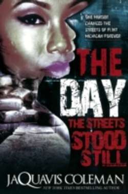 Bertrand.pt - The Day The Streets Stood Still