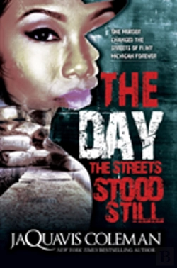 Bertrand.pt - The Day The Streets Stood Still
