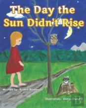 The Day The Sun Didn'T Rise
