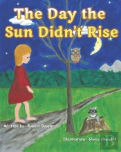 The Day The Sun Didn'T Rise